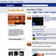 Facebookta boykot tart��mas�