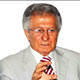 �SYM yerine DSM