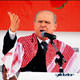 MHPnin Diyarbak�r hedefi 2 milletvekili