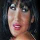 29 yerinden b��aklanarak �ld�r�ld�