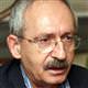 Avrupada farkl� bir s�re� ba�latt�k