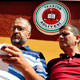 Ma�durlar�ndan darbeye su�lama