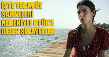 �zleyicinin su�u ne?