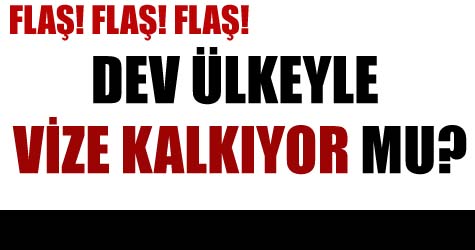 ��te detaylar...