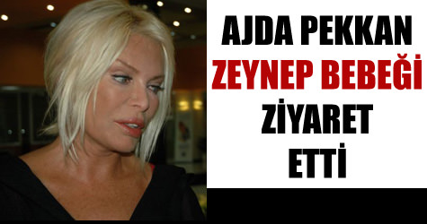 Ter�r, �iddet bitsin art�k
