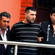 Polis, b��akl� gasp��y� sarho� taklidi yaparak yakalad�