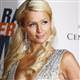 Paris Hilton bu �lkeye giremedi