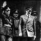 Hitler korkakt�