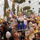 Biran�n su gibi akt��� festival