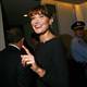 New Yorkta eski e�le bulu�ma!