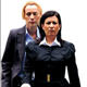 KPSS yerine Alan S�nav� geliyor!..