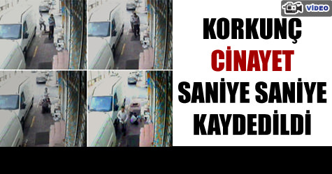 �z karde�ini �ld�rd�