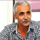 12 Eyl�lden aklanmak istiyorum