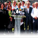 �mral��ya sivil abluka