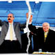 Erbakan�n istedi�i oldu
