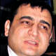 Yeni ittifak hay�rl� olsun