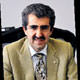 �SYMde 9 ��pheli adam