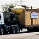 Kremlin �rana S-300 vermeyecek