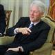 Clintondan ilgin� tespit