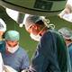 T�rk cerrah ameliyatta patlad�