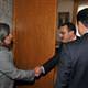 H�k�met ve BDP�nin kritik g�r��mesi