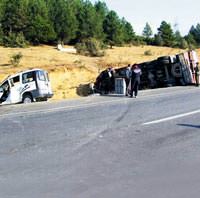 C4 U�ak pkk A4 Susurluk