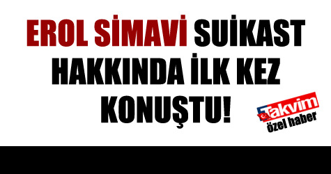�ddialar i�in ne dedi?