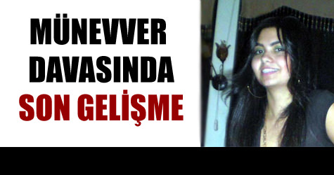 Duru�ma salonu kar��t�!
