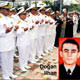 Y�zba�� Do�an�n intihar nedeni bo�anma davas�