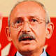 Kurultay satranc�