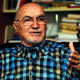 Merkezde bir medya, ama halka yabanc�