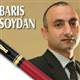 Bekir Co�kunun kovulmas�ndaki etik sorun ne?