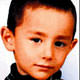 Av t�fe�iyle tehlikeli oyun �l�m getirdi
