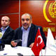 BMnin Mavi Marmara raporu tamamen ger�ek