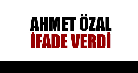 �ok suikast iddialar�