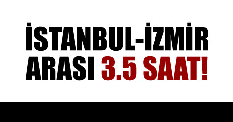 T�rkiyede bir ilk