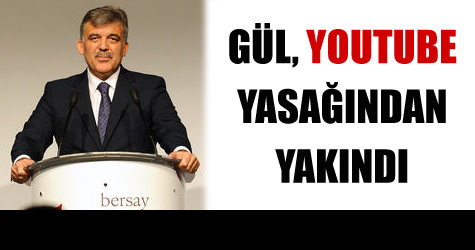 B�t�n imaj�m�z� alt�st ediyor
