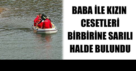 Ayaklar�na ta� ba�lam��lar