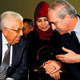 Yeni olu�um haftaya