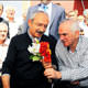 Samimiyetimize inans�nlar