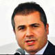 K�t� r�ya g�ren iyi i� yapamaz