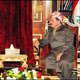 PKKya mahalle bask�s� art�yor