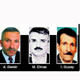 3 ceviz a�ac� 3 il 3 �l�m...