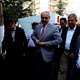 Kurtulmu�un A tak�m�na k�ska�