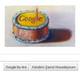 Google 12 ya��nda