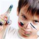 �ocuk egemen bir aile misiniz?