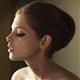 Eyeliner s�rme sanat�!