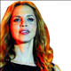 Ajda hepimizi g�mecek!