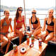 G�zellerin Oymap�nar keyfi