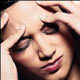 Negatif his kad�nlarda a�r� yap�yor